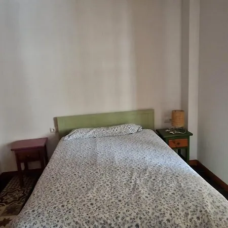 Ganado26