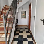 Ganado26 Sanlúcar de Barrameda