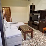 Ganado26 * Sanlúcar de Barrameda